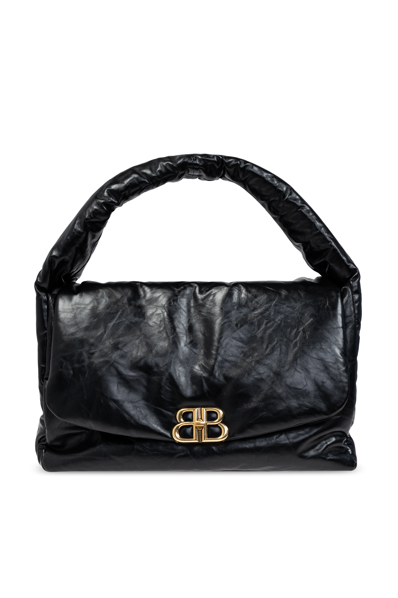 Balenciaga bag sling online